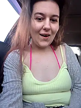 ashlovescannabis - Ashlovescannabis's free webcam - UK Sex Cams