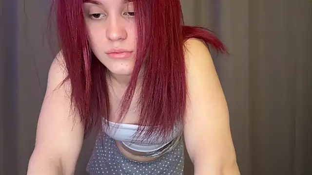 redhead_ginger