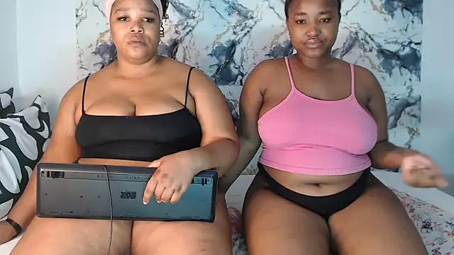 sexyameena2002 - SexyAmeena2002's free webcam - UK Sex Cams