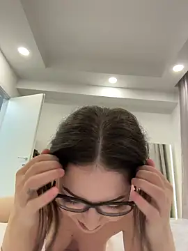 isabellaetthan stripchat