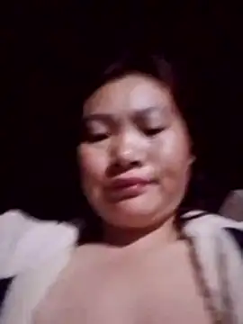 _lan_ - _LAN_'s free webcam - UK Sex Cams