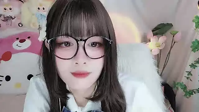 -zhuzhu-999- - -zhuzhu-999-'s free webcam - UK Sex Cams