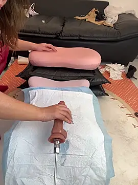 美女youzi33在线直播