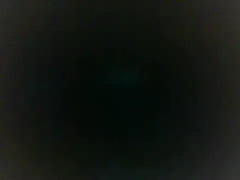 annifuck13 - Annifuck13's free webcam - UK Sex Cams