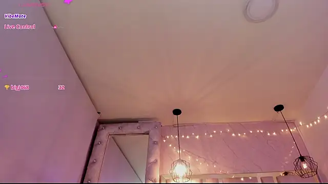 vick_daves_ - Vick_daves_'s free webcam - UK Sex Cams