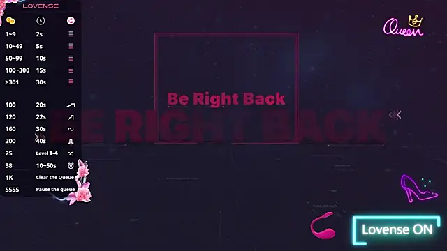 bigcockvalentina - BigCockValentina's free webcam - UK Sex Cams