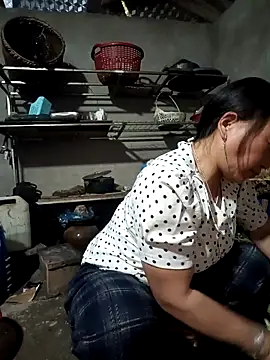 baby_112233 - Baby_112233's free webcam - UK Sex Cams