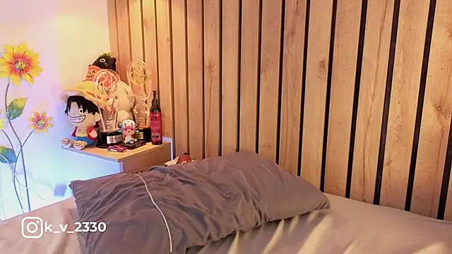 sofiesoft - Sofiesoft's free webcam - UK Sex Cams