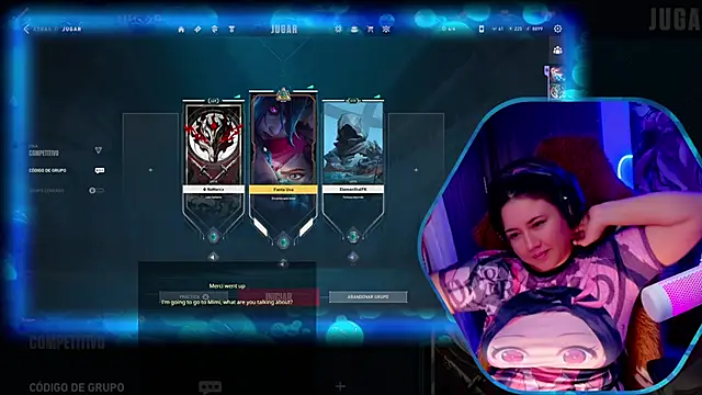 alis_e_g - ALIS_E_G's free webcam - UK Sex Cams