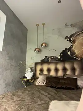 miraxs (F teen) - DILDO IN PUSSY