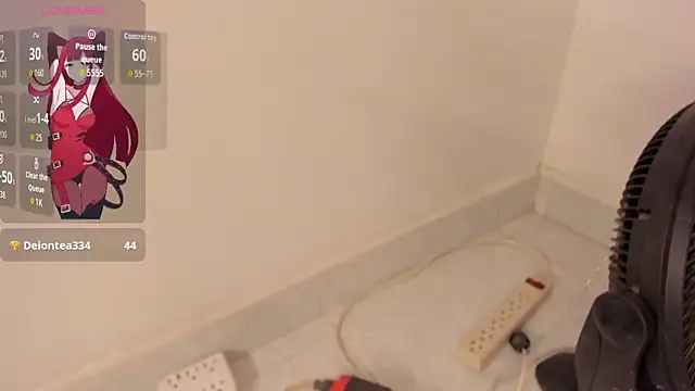 Mara_royal live sex cam