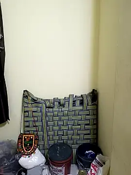 Teri_lella live sex cam