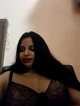 Webcam Model (Sexy_Aaradhya) is live
