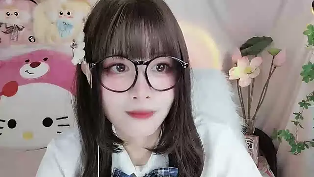 美女-zhuzhu-999-在线直播