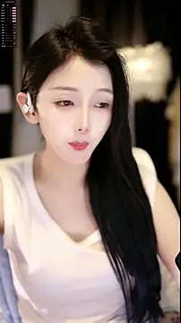 美女xiaomoli928在线直播