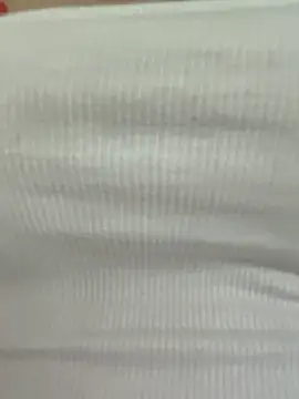 Malia_Maccoll webcam