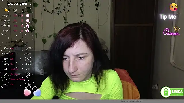 Muse_kitty_jenia live sex cam