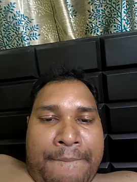 naughty_rohan_ (M young) - Make Me Cummm💦💦