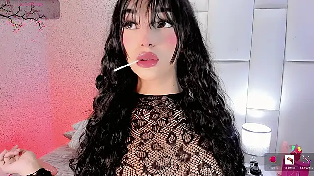 Angeles_Busst webcam