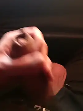 Schamlippenspreitzer