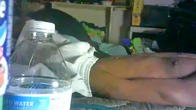 GUAPAN3S3_FIR3 webcam