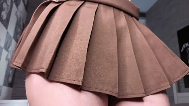 EthalBuffkin live sex cam