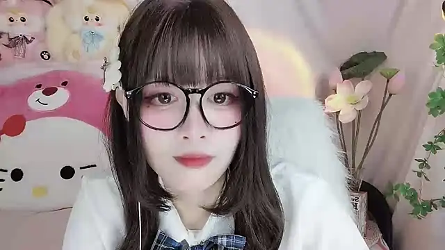 美女-zhuzhu-999-在线直播