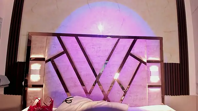 Athenea_Mills live sex cam