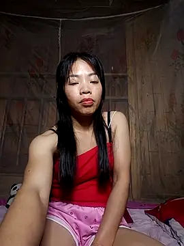 eirlys_xxx - Eirlys_Xxx's free webcam