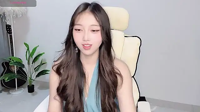 美女Yukiy8877在线直播