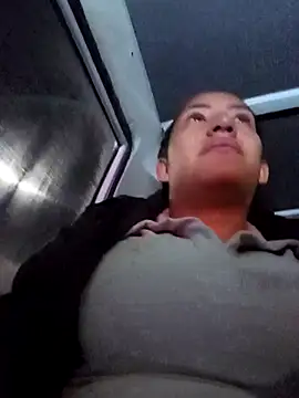 Sofi_hot_4m live sex cam