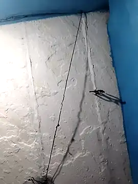 Akanksha_soni webcam