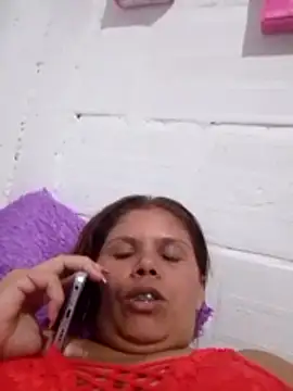 galletita_milf webcam
