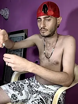 bigcockwhite777 live sex cam