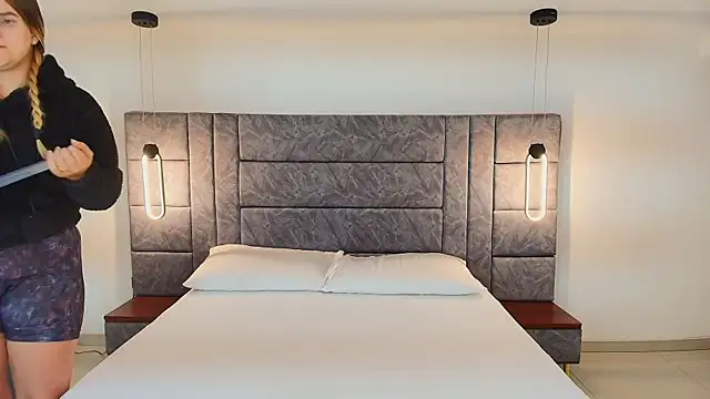 Dakota_Megan_69 live sex cam