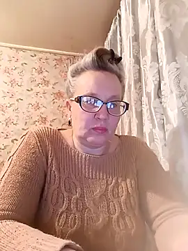 Cerd_Ayaz live sex cam