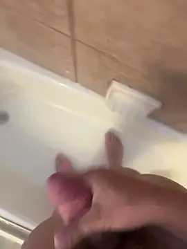 trevorg477 - Trevorg477's free webcam - UK Sex Cams