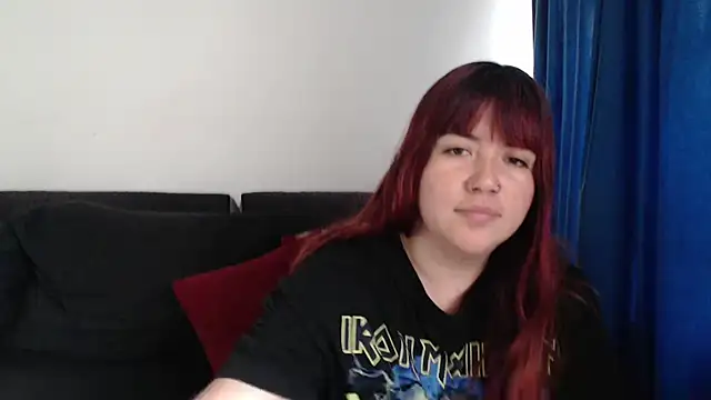 evilheart_69 - Evilheart_69's free webcam - UK Sex Cams