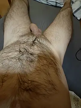 astleitx - Astleitx's free webcam - UK Sex Cams