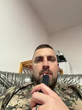 VANYA1997's live cam