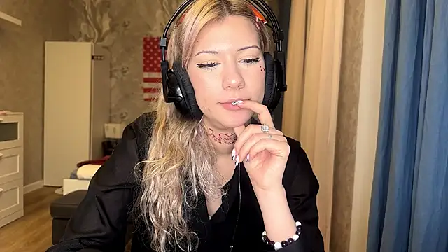 annie1handsome - Annie1handsome's free webcam - UK Sex Cams