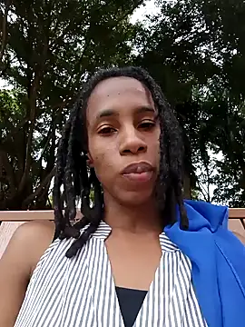 africa_deluxe - Africa_deluxe's free webcam - UK Sex Cams