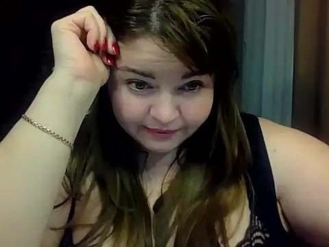 cute__cherry - Cute__cherry's free webcam - UK Sex Cams