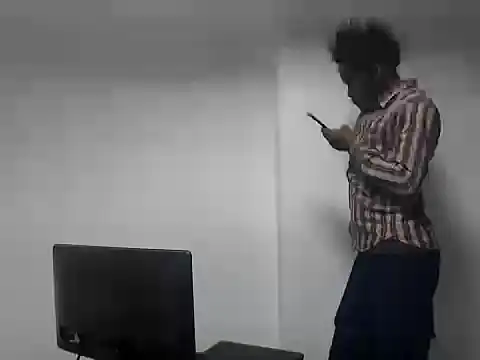 Mastertopdome webcam