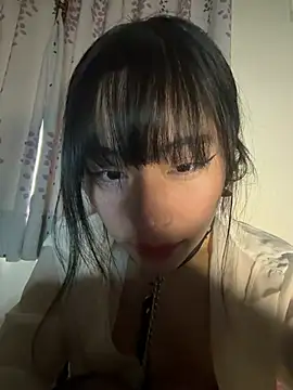 214jun (F young) - #anime #asian #asian-young #big-ass #big-ass-asian #big-ass-young #big-clit #black-hair #black-hair-young #cam2cam #cheap-privates #cheap-privates-asian #cheap-privates-young #chinese #dildo-or-vibrator #dildo-or-vibrator-young #facial #gape #hd #massage #masturbation #medium #medium-hair #mobile #mobile-young #moderately-priced-cam2cam #sex-toys #shaven #small-tits #small-tits-asian #small-tits-young #spanking #squirt #squirt-asian #squirt-young #taiwanese #trimmed #trimmed-asian #trimmed-young #young