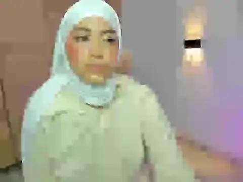 lay_la_ (F young) - LAYLA DANCE ME VERY SEXY AND GET NAKED