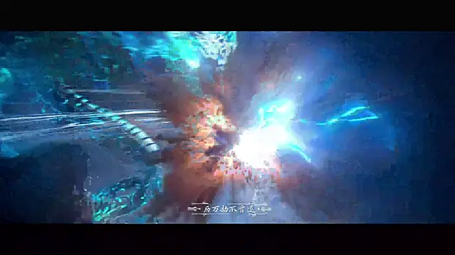 美女SKY9421在线直播