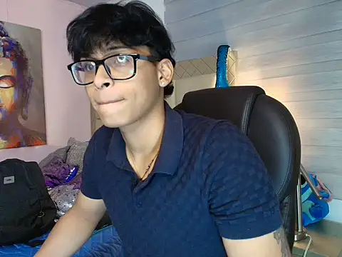 mathias_oberlin live sex cam