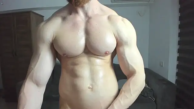 zkkblitz (Ask my age) - Cum at goal !!!