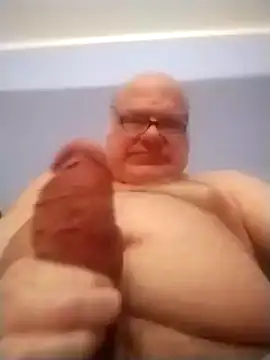 jk6t (M grandpa) - Ein Auto